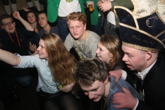 Jonkeropkomst 13-1-201600331