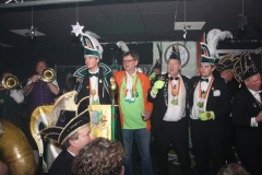 Jonkeropkomst 13-1-201600332