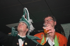 Jonkeropkomst 13-1-201600333