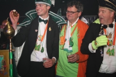 Jonkeropkomst 13-1-201600334