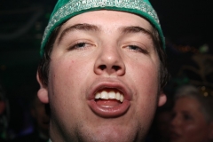 Jonkeropkomst 13-1-201600335