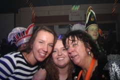 Jonkeropkomst 13-1-201600336