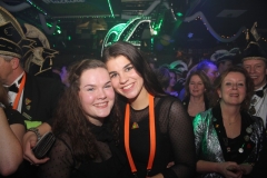 Jonkeropkomst 13-1-201600337