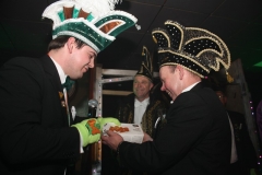 Jonkeropkomst 13-1-201600338