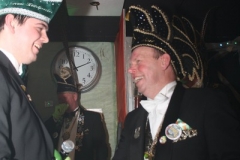 Jonkeropkomst 13-1-201600339