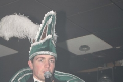 Jonkeropkomst 13-1-201600340