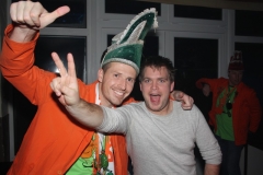 Jonkeropkomst 13-1-201600410