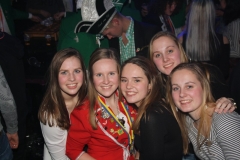 Jonkeropkomst 13-1-201600411