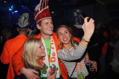 Jonkeropkomst 13-1-201600414