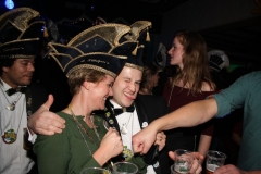 Jonkeropkomst 13-1-201600417