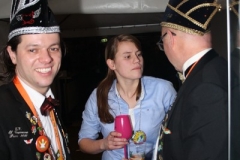 Jonkeropkomst 13-1-201600420