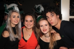 Jonkeropkomst 13-1-201600421