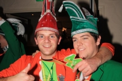 Jonkeropkomst 13-1-201600422