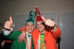 Jonkeropkomst 13-1-201600424