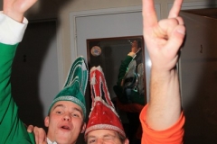 Jonkeropkomst 13-1-201600425