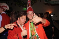 Jonkeropkomst 13-1-201600426