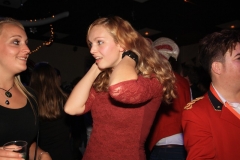 Jonkeropkomst 13-1-201600427