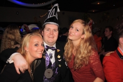 Jonkeropkomst 13-1-201600428