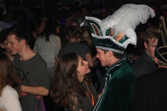 Jonkeropkomst 13-1-201600429