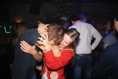 Jonkeropkomst 13-1-201600430