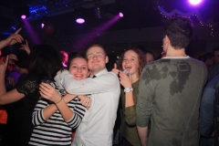 Jonkeropkomst 13-1-201600431