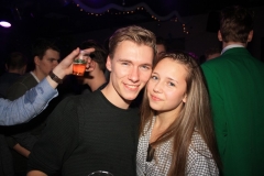 Jonkeropkomst 13-1-201600432