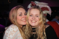 Jonkeropkomst 13-1-201600433