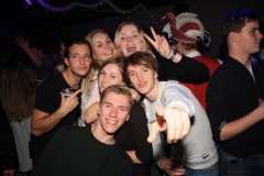 Jonkeropkomst 13-1-201600434