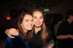 Jonkeropkomst 13-1-201600435