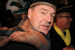 Jonkeropkomst 13-1-201600436