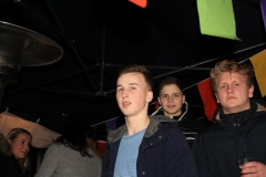 Jonkeropkomst 13-1-201600437