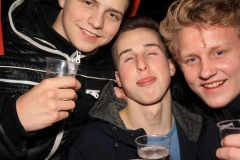 Jonkeropkomst 13-1-201600438