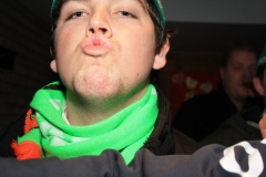 Jonkeropkomst 13-1-201600440