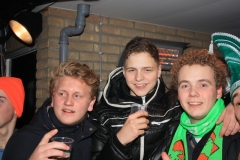 Jonkeropkomst 13-1-201600441