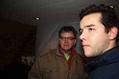 Jonkeropkomst 13-1-201600442