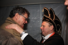 Jonkeropkomst 13-1-201600443