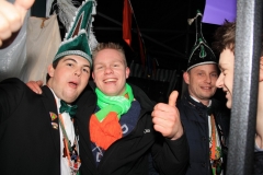 Jonkeropkomst 13-1-201600444