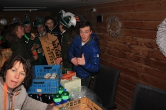 Jonkeropkomst 13-1-201600445