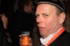 Jonkeropkomst 13-1-201600446