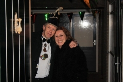 Jonkeropkomst 13-1-201600447