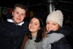 Jonkeropkomst 13-1-201600448