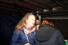 Jonkeropkomst 13-1-201600449