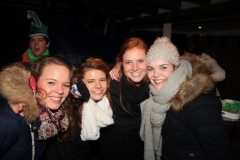 Jonkeropkomst 13-1-201600450