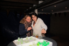 Jonkeropkomst 13-1-201600451