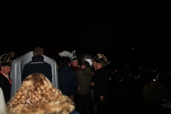 Jonkeropkomst 13-1-201600453