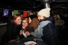 Jonkeropkomst 13-1-201600454