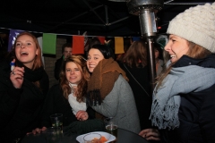 Jonkeropkomst 13-1-201600455