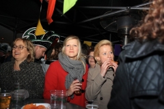 Jonkeropkomst 13-1-201600456