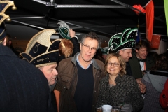 Jonkeropkomst 13-1-201600457