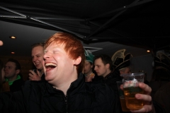 Jonkeropkomst 13-1-201600458